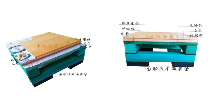 1516628850109523.jpg QQ圖片20180122194803.jpg