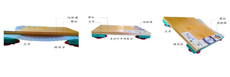 1516629180632926.jpg QQ圖片20180122203737.jpg