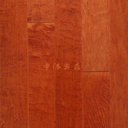 1516641151932143.jpg 000016楓木槍托色.jpg