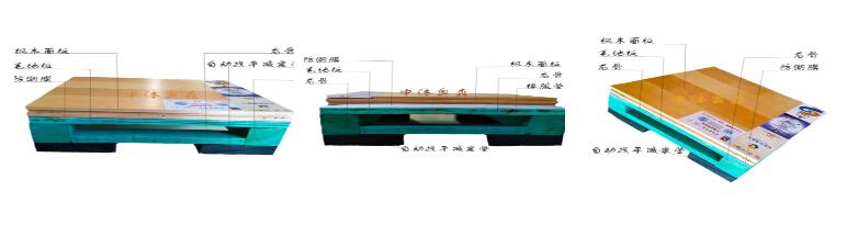 1516643129795546.jpg QQ圖片20180122210533.jpg