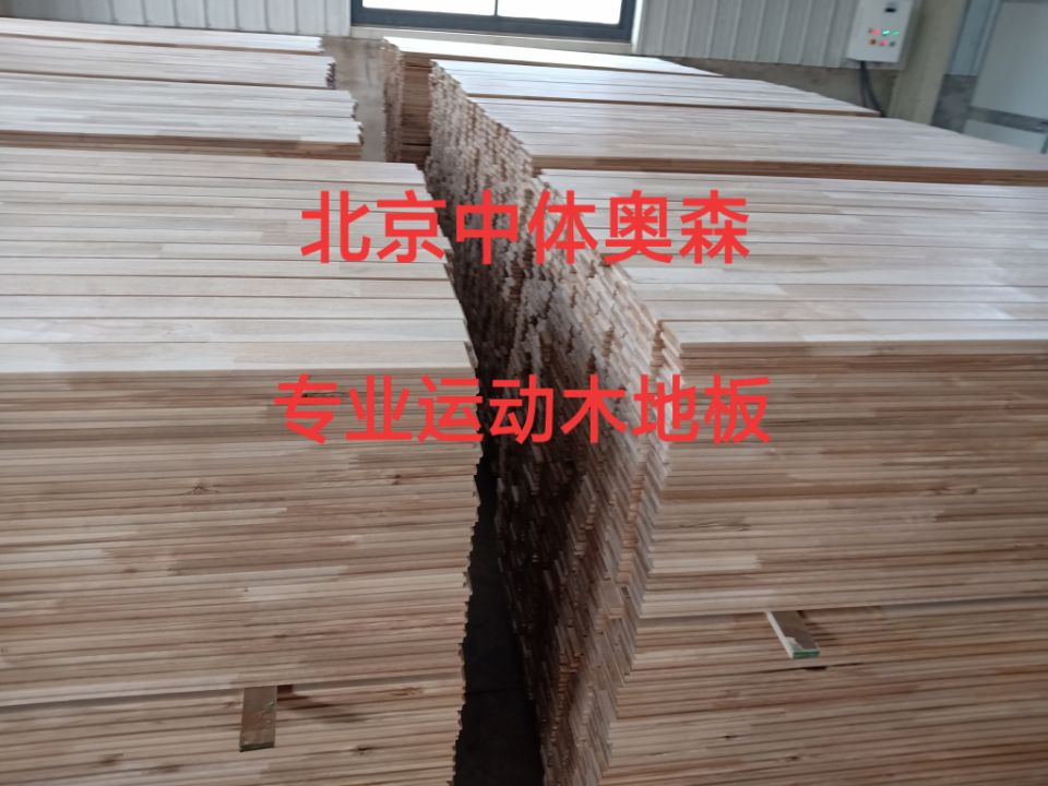1533549774109102.jpg 10.jpg