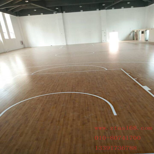 1634716453785286.jpg 成都青羊區(qū)清波實驗中學(xué).jpg