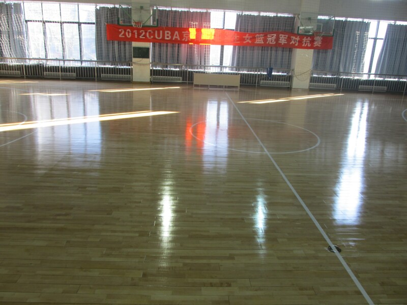 1634799605107777.jpg 北京師范大學(xué)體育館.jpg