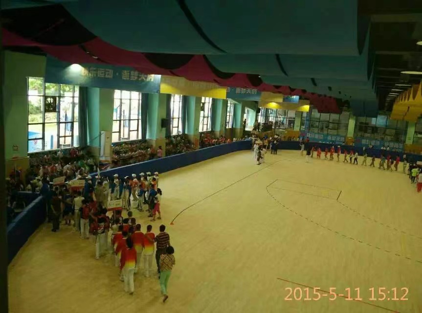14.第九屆全國殘奧會、輪滑、手球比賽場地.jpg