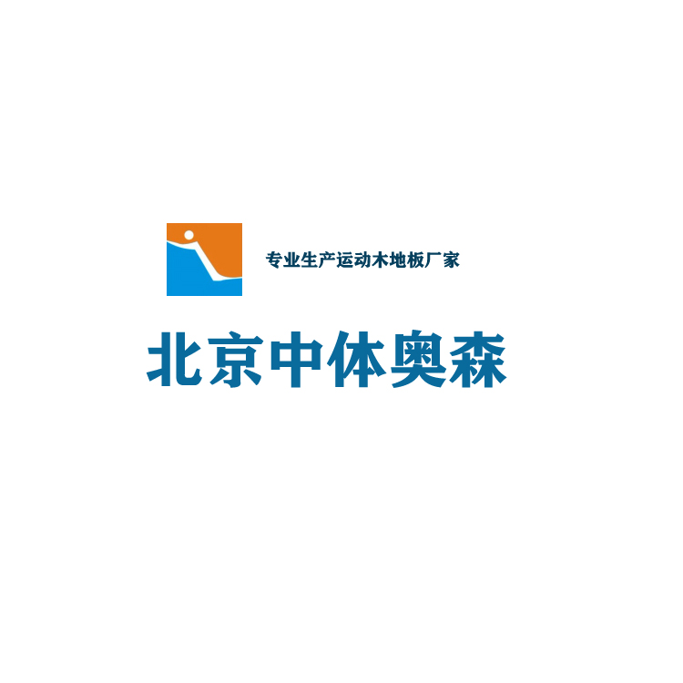 1648003898130192.jpg 圖標(biāo).jpg