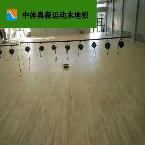 1649227371971184.jpg 40.jpg