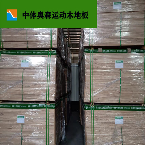 1650001151996960.jpg 未標(biāo)題-14.jpg