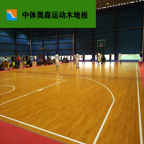未標(biāo)題-20jpg.jpg