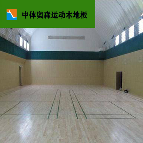 1650522959111839.jpg 未標(biāo)題-26jpg.jpg