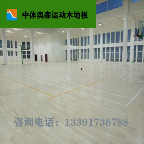 1650523163395806.jpg 82.jpg
