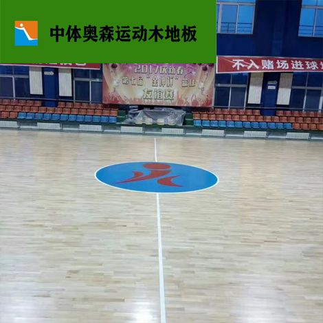 1650525084386382.jpg 未標(biāo)題-6jpg.jpg