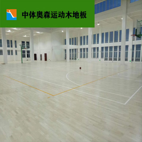 1651211279556831.jpg 44.jpg