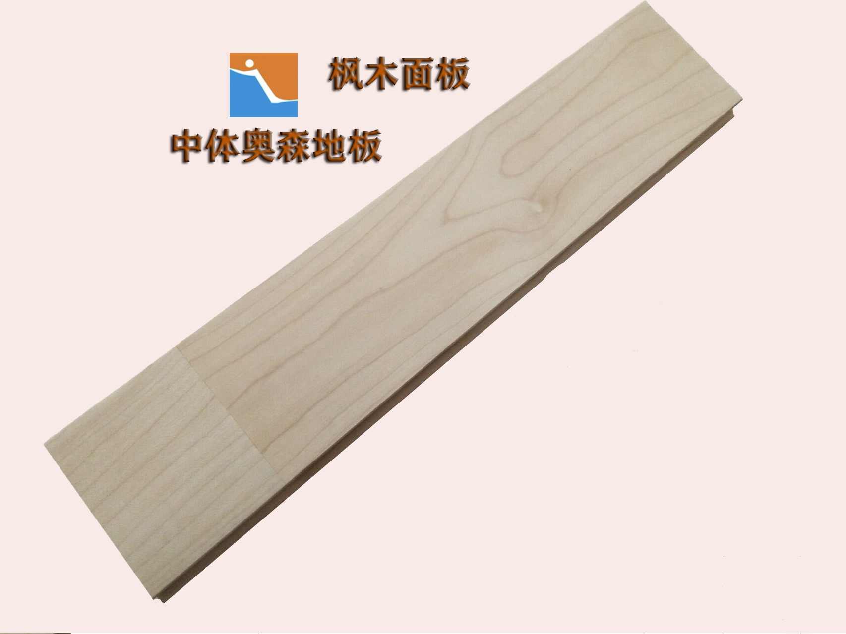 1651211861210855.jpg 網(wǎng)站.jpg