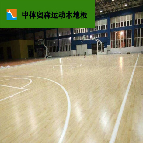 1651554571108749.jpg 30.jpg