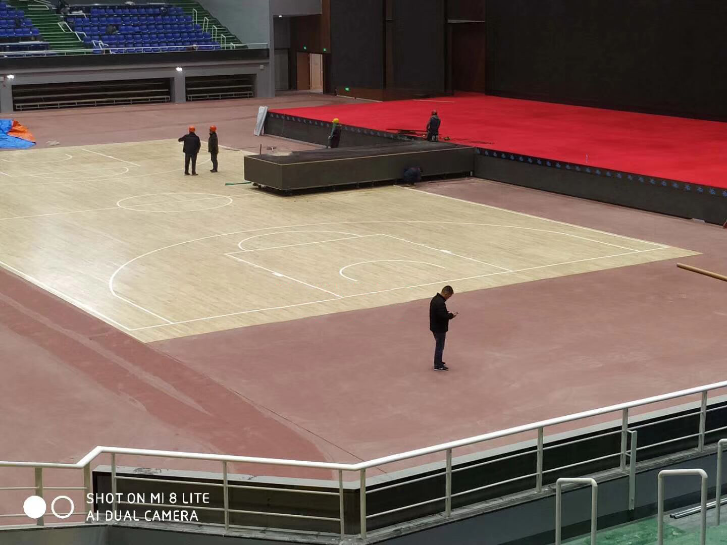 1656656552653050.jpg 10.陜西漢中.jpg