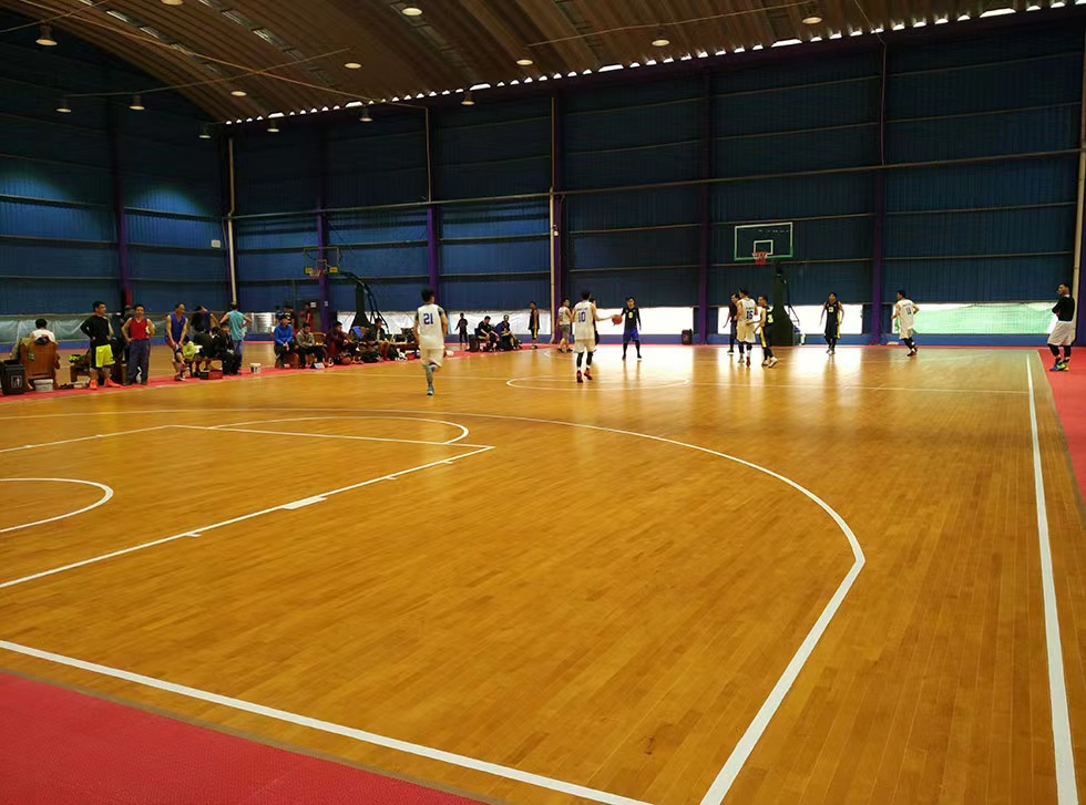 1656924021131548.jpg 3.東營體育館.jpg