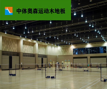 1669266222839894.jpg 1.jpg