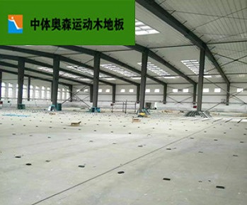 1730107245388060.jpg 118_副本.jpg