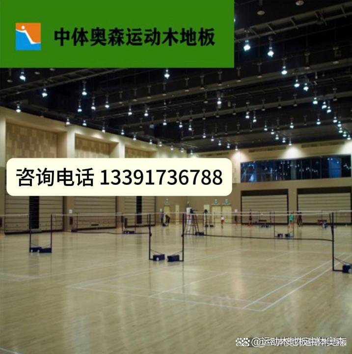 1731551962561995.jpg c.jpg