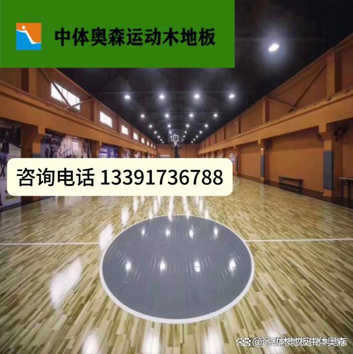 1732245198138712.jpg g.jpg