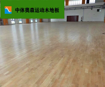 1745896630100569.jpg 13_副本.jpg