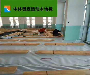 1746502762607049.jpg 93_副本.jpg