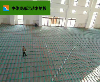 1753069138330053.jpg 100_副本.jpg