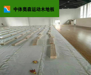 1767584149395031.jpg 74_副本.jpg