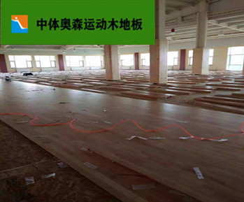1777348095150654.jpg 103_副本.jpg